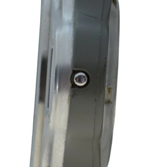 Seiko Cabane de Zucca JDM Giugiaro Dashboard Green Watch 7S36-0250 Box+ Papers! - Picture 4 of 10